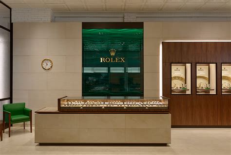 luxury outlet store rolex|nearest rolex store.